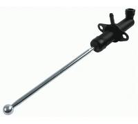 Sachs 6284 600 452 Cilindro emisor, embrague FIAT 55186907