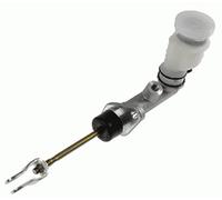 SACHS 6284 600 554 Cilindro Maestro Embrague compatible con Hyundai Excel (LC) 1999-2012 y Otros Vehículos
