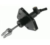 SACHS 6284 600 557 Cilindro Maestro Embrague compatible con Hyundai Santa Fé I (SM) 2000-2006 y Otros Vehículos