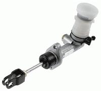 SACHS 6284 600 577 Cilindro Maestro Embrague compatible con Hyundai Terracan (HP) 2001-2008