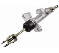 SACHS 6284 600 578 Cilindro Maestro Embrague compatible con Daewoo Nexia Sedán 1995-2008 y Otros Vehículos