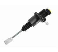 SACHS 6284 600 580 Cilindro Maestro Embrague Compatible Con Seat IBIZA MK II (6K1) 1993-2002