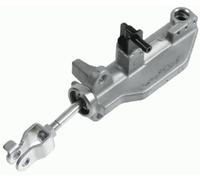 SACHS 6284 600 588 Cilindro Maestro Embrague Compatible Con Honda CIVIC VII PORTÓN (FD_) 2005 -
