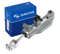 SACHS 6284 600 588 Cilindro Maestro Embrague compatible con Honda Civic VIII (FN, FK) 2005-2012