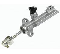 SACHS 6284 600 590 Cilindro Maestro Embrague Compatible Con Honda CR-V III SUV (RE_) 2006