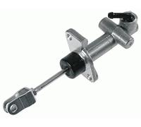 SACHS 6284 600 597 Cilindro Maestro Embrague compatible con Chevrolet Aveo/Kalos Hatchback (T250, T255) 2006 - y Otros Vehículos