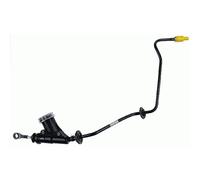 SACHS 6284 600 605 Cilindro maestro, embrague