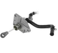 SACHS 6284 600 608 Cilindro maestro, embrague