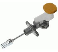 SACHS 6284 600 614 Cilindro Maestro Embrague compatible con Subaru Impreza II Sedán (GD) 1999-2009 y Otros Vehículos
