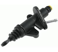 SACHS 6284 600 616 Cilindro Maestro Embrague compatible con Ford Mondeo II (BAP) 1996-2000 y Otros Vehículos