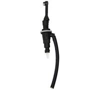 SACHS 6284 600 623 Cilindro maestro, embrague