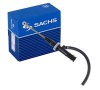 Cilindro maestro, embrague SACHS 6284 600 629