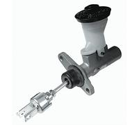 SACHS 6284 600 634 Cilindro Maestro Embrague compatible con Toyota Tacoma VI Pick-up (_N1_) 1994-2006 y Otros Vehículos