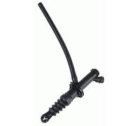 SACHS 6284 600 648 Cilindro Maestro Embrague compatible con Renault Clio III (BR0/1, CR0/1) 2005-2014 y Otros Vehículos