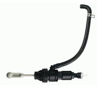 SACHS 6284 600 650 Cilindro maestro, embrague for and other applications