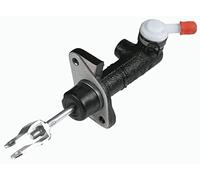 SACHS 6284 600 655 Cilindro Maestro Embrague compatible con Hyundai H 200 Furgón 1997-2008 y Otros Vehículos