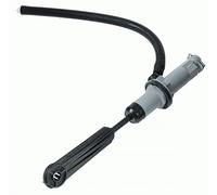 SACHS 6284 600 656 Cilindro maestro, embrague