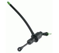Sachs 6284 600 660 Cilindro emisor, embrague NISSAN 30610-AX715