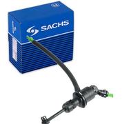 SACHS 6284 600 664 Cilindro maestro, embrague
