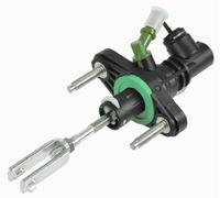 SACHS Cilindro maestro, embrague para TOYOTA: Auris, Avensis, Verso, Corolla (Ref: 6284 600 676)