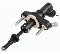 SACHS 6284 600 679 Cilindro maestro, embrague
