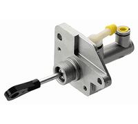 SACHS 6284 600 692 Cilindro maestro, embrague for and other applications