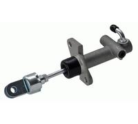 SACHS 6284 600 695 Cilindro Maestro Embrague compatible con Chevrolet Lacetti (J200) 2003 - y Otros Vehículos