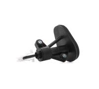 SACHS 6284 600 705 Cilindro maestro, embrague