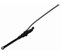 SACHS 6284 600 715 Cilindro maestro, embrague