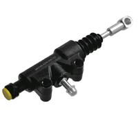 SACHS 6284 600 723 Cilindro maestro, embrague