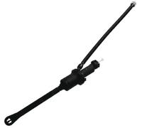 SACHS 6284 600 726 Cilindro maestro, embrague