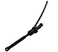 SACHS 6284 600 730 Cilindro maestro, embrague