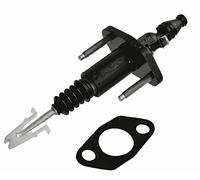 SACHS 6284 600 734 Cilindro maestro embrague Compatible con OPEL Vectra C Caravan Z02 Vectra C GTS Z02 Vectra C Sedán Z02, SAAB 9-3 YS3F