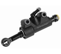 SACHS 6284 600 735 Cilindro Maestro Embrague compatible con Citroen Dispatch I Van (BS_, BT_, BY_, BZ_) 1994-2006 y Otros Vehículos