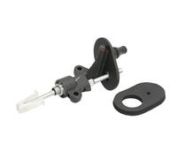 SACHS 6284 600 737 Cilindro Maestro Embrague Compatible Con Opel CORSA D (S07) 2006-2014