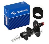 SACHS 6284 600 737 Cilindro Maestro Embrague compatible con Opel Corsa D (S07) 2006-2015 y Otros Vehículos