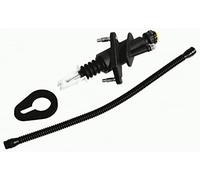 SACHS 6284 600 738 Cilindro Maestro Embrague compatible con Opel Meriva A Monospace (X03) 2003-2010 y Otros Vehículos