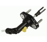 Sachs 6284 600 742 Cilindro emisor, embrague MAZDA EH64-41-400