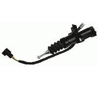 SACHS 6284 600 746 Cilindro Maestro Embrague compatible con Volkswagen Transporter T5 Furgón (7HA, 7HH, 7EA, 7EH) 2003 - y Otros Vehículos