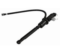 SACHS 6284 600 747 Cilindro maestro, embrague