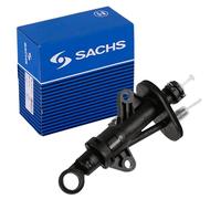Sachs Cilindro maestro embrague 6284 600 748 – compatible con Volkswagen Golf VII 2012-2021