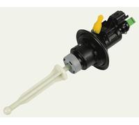 SACHS 6284 600 768 Cilindro Maestro Embrague compatible con Peugeot Partner Van (5_, G_) 1996 - y Otros Vehículos