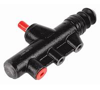 SACHS 6284 600 771 Cilindro Maestro Embrague compatible con Volkswagen Transporter T3 Furgón 1979-1992 y Otros Vehículos