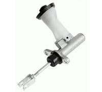 SACHS 6284 600 773 Cilindro Maestro Embrague compatible con Toyota Tacoma VI Pick-up (_N1_) 1994-2006 y Otros Vehículos