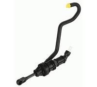 SACHS 6284 600 774 Cilindro Maestro Embrague compatible con Mitsubishi ASX/Outlander Sport (GA_W_) 2009 - y Otros Vehículos