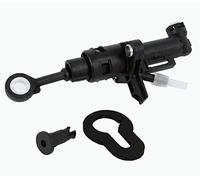 SACHS 6284 600 775 Cilindro Maestro Embrague Compatible Con Seat IBIZA IV (6J5, 6P1) 2008-2017