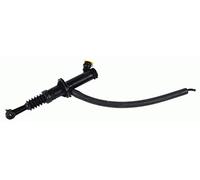 SACHS 6284 600 777 Cilindro Maestro Embrague compatible con Renault Kangoo Rapid (FW0/1_) 2008 - y Otros Vehículos