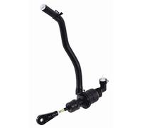 SACHS 6284 600 782 Cilindro Maestro Embrague compatible con Hyundai Tucson (LM, EL, ELH) 2009-2016 y Otros Vehículos