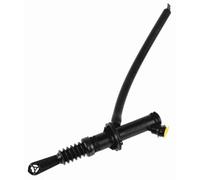 SACHS 6284 600 793 Cilindro maestro, embrague for and other applications