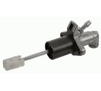 SACHS Cilindro maestro, embrague para SEAT: Cordoba, Ibiza, Inca & VOLKSWAGEN: Polo, Caddy (Ref: 6284 600 831)